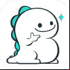 BIGO LIVE.png
